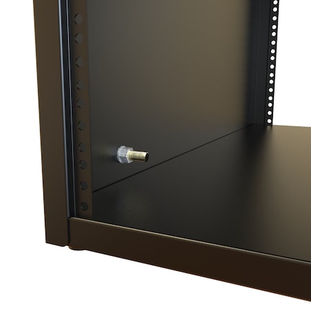 Hammond Grounding lug GRDT375